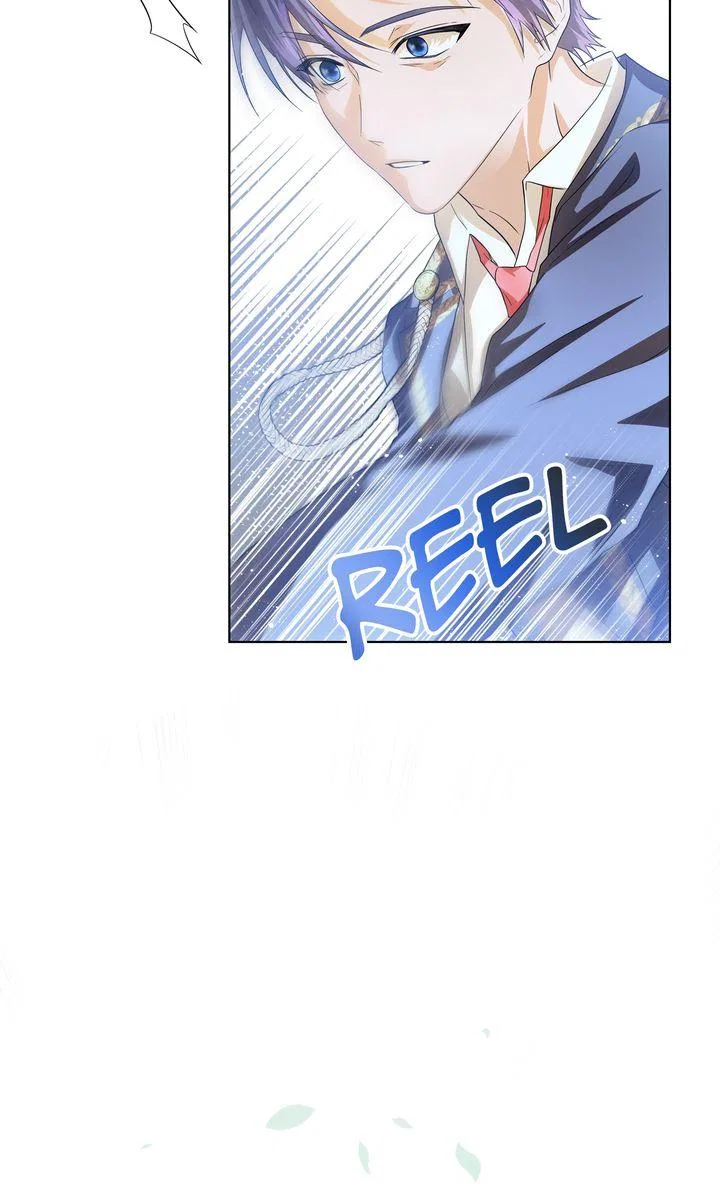 The Healer Will Not See You Now Chapter 46 – Page 16