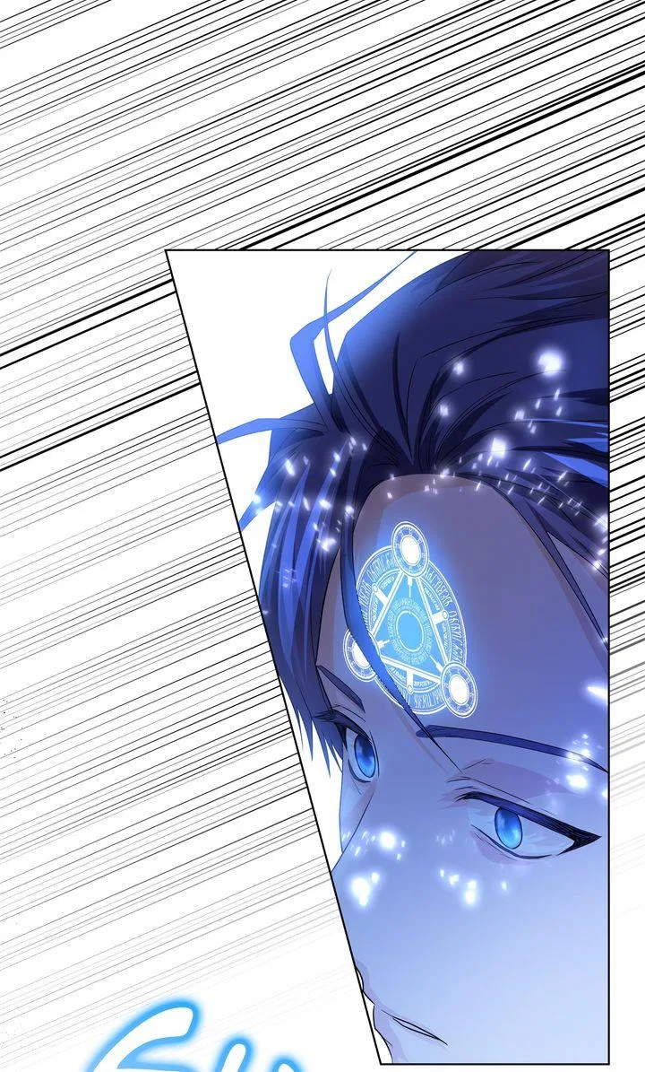 The Healer Will Not See You Now Chapter 46 – Page 24