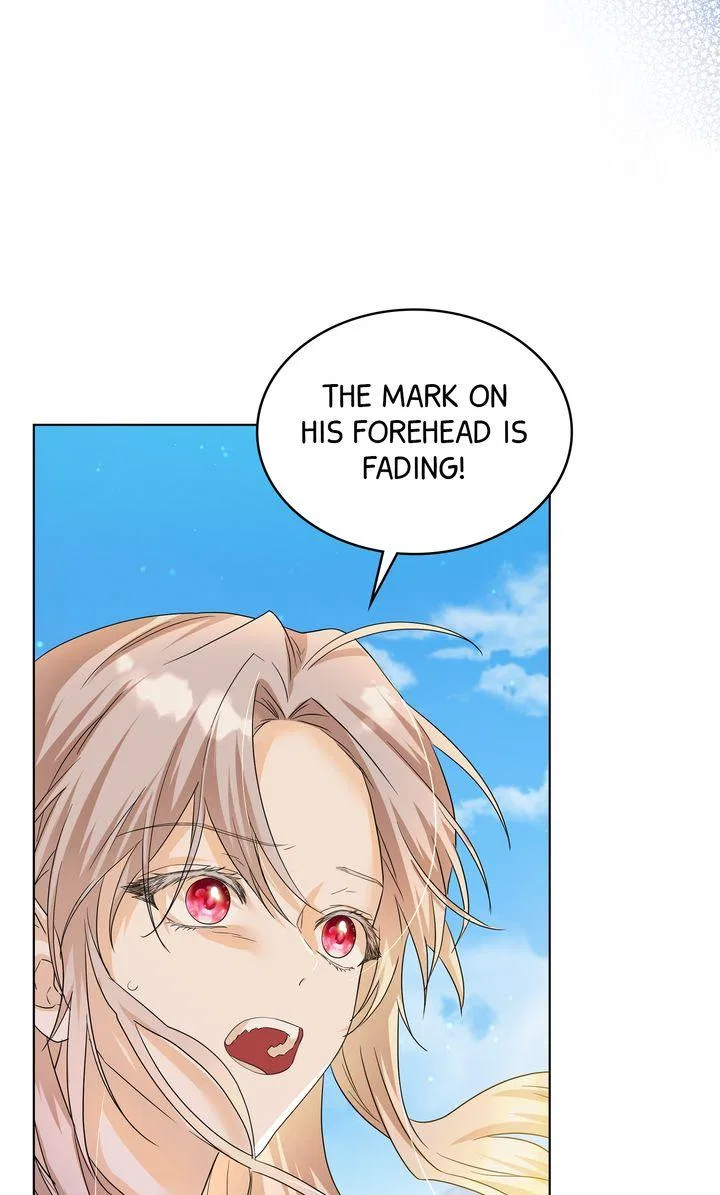 The Healer Will Not See You Now Chapter 46 – Page 26