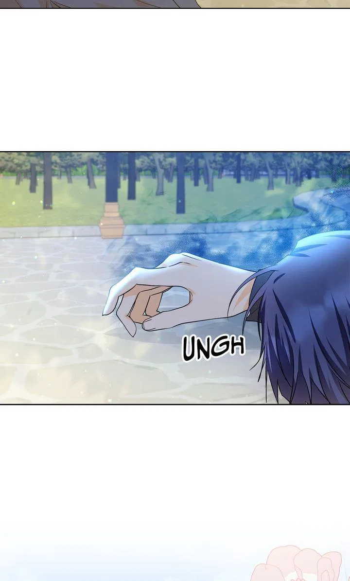 The Healer Will Not See You Now Chapter 46 – Page 30