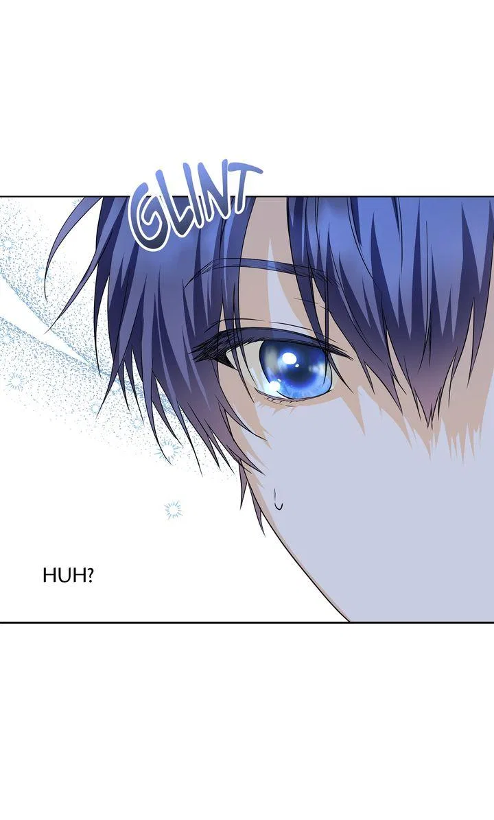 The Healer Will Not See You Now Chapter 46 – Page 33