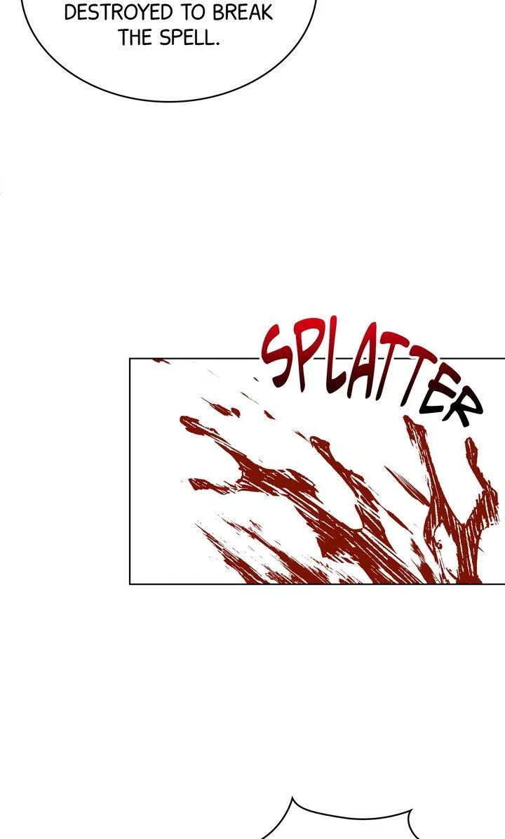 The Healer Will Not See You Now Chapter 46 – Page 39