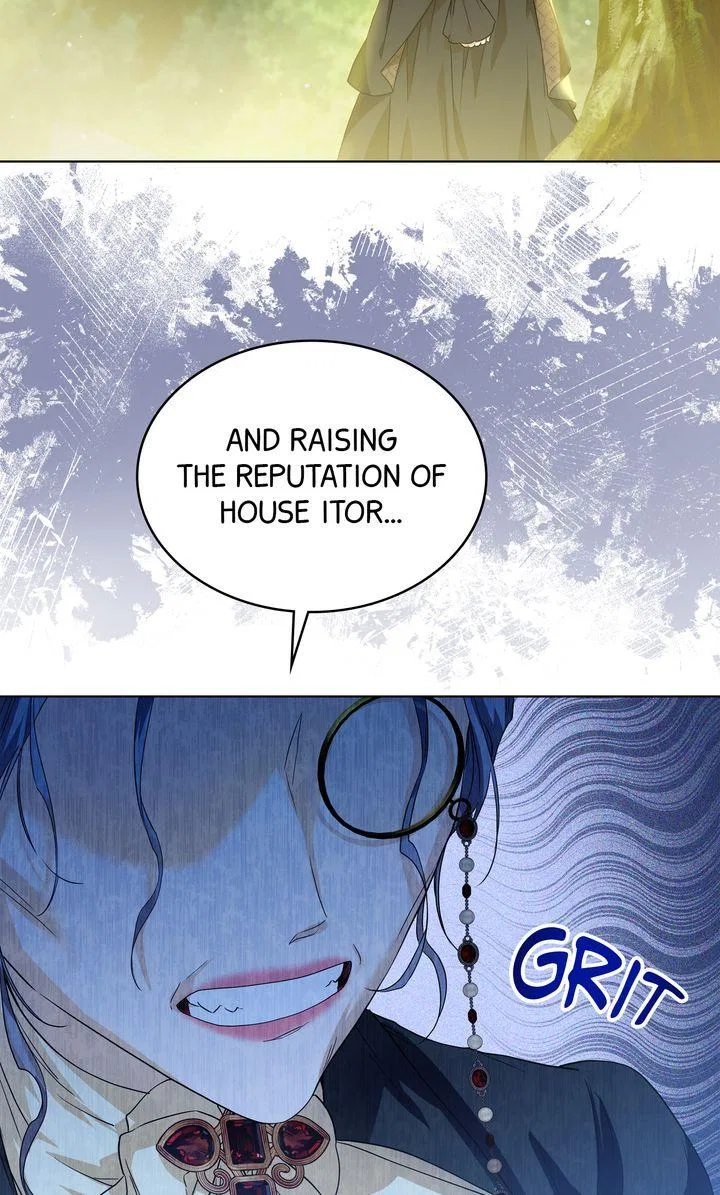 The Healer Will Not See You Now Chapter 46 – Page 44