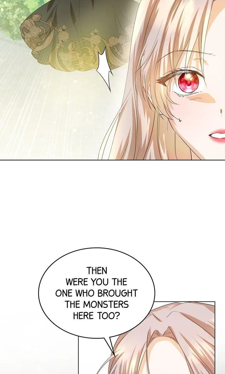 The Healer Will Not See You Now Chapter 46 – Page 46