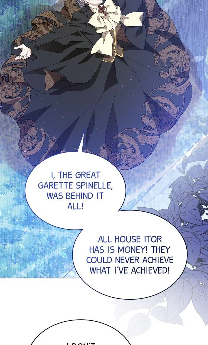 The Healer Will Not See You Now Chapter 46 – Page 48