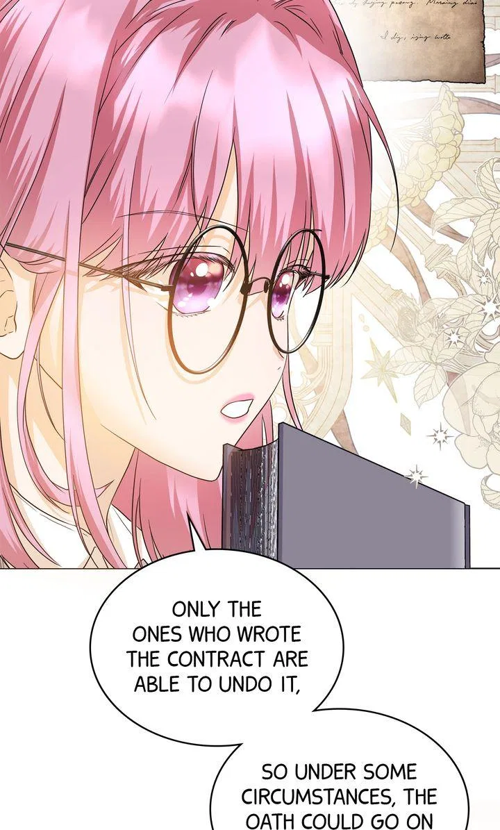 The Healer Will Not See You Now Chapter 46 – Page 62