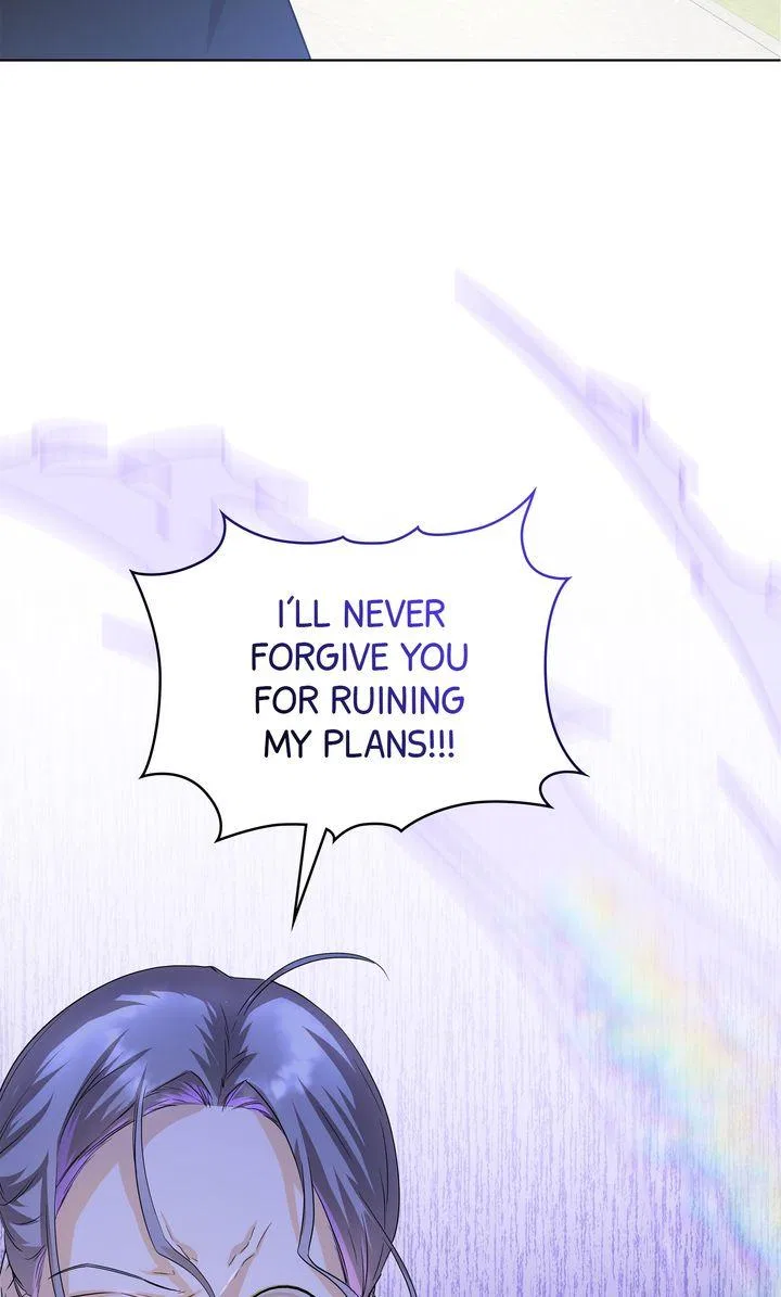 The Healer Will Not See You Now Chapter 46 – Page 65