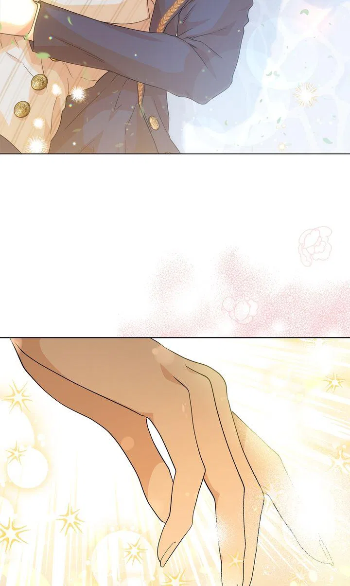 The Healer Will Not See You Now Chapter 45 – Page 7