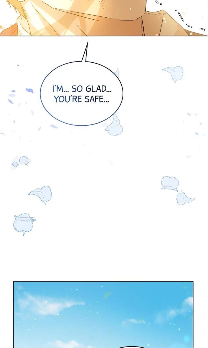 The Healer Will Not See You Now Chapter 45 – Page 10