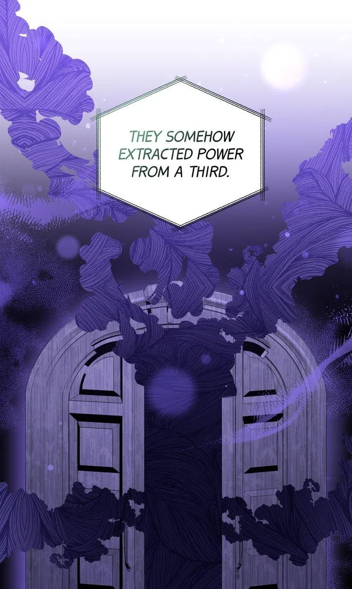 The Healer Will Not See You Now Chapter 45 – Page 35