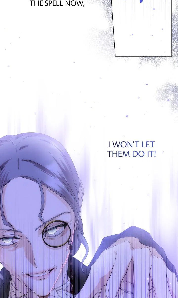 The Healer Will Not See You Now Chapter 45 – Page 39