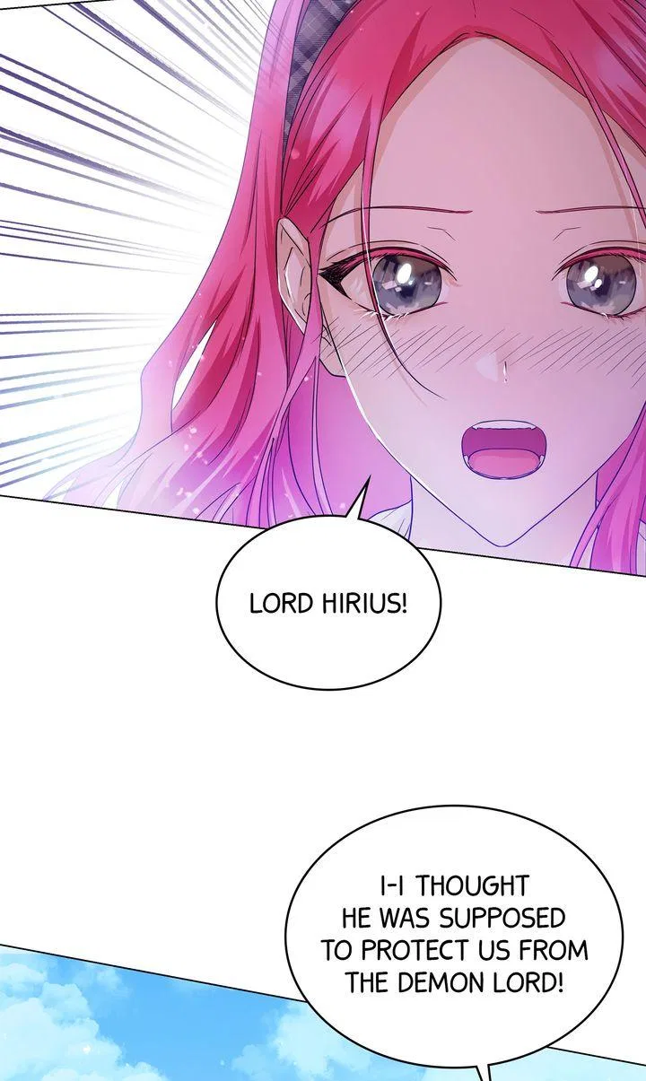 The Healer Will Not See You Now Chapter 45 – Page 44