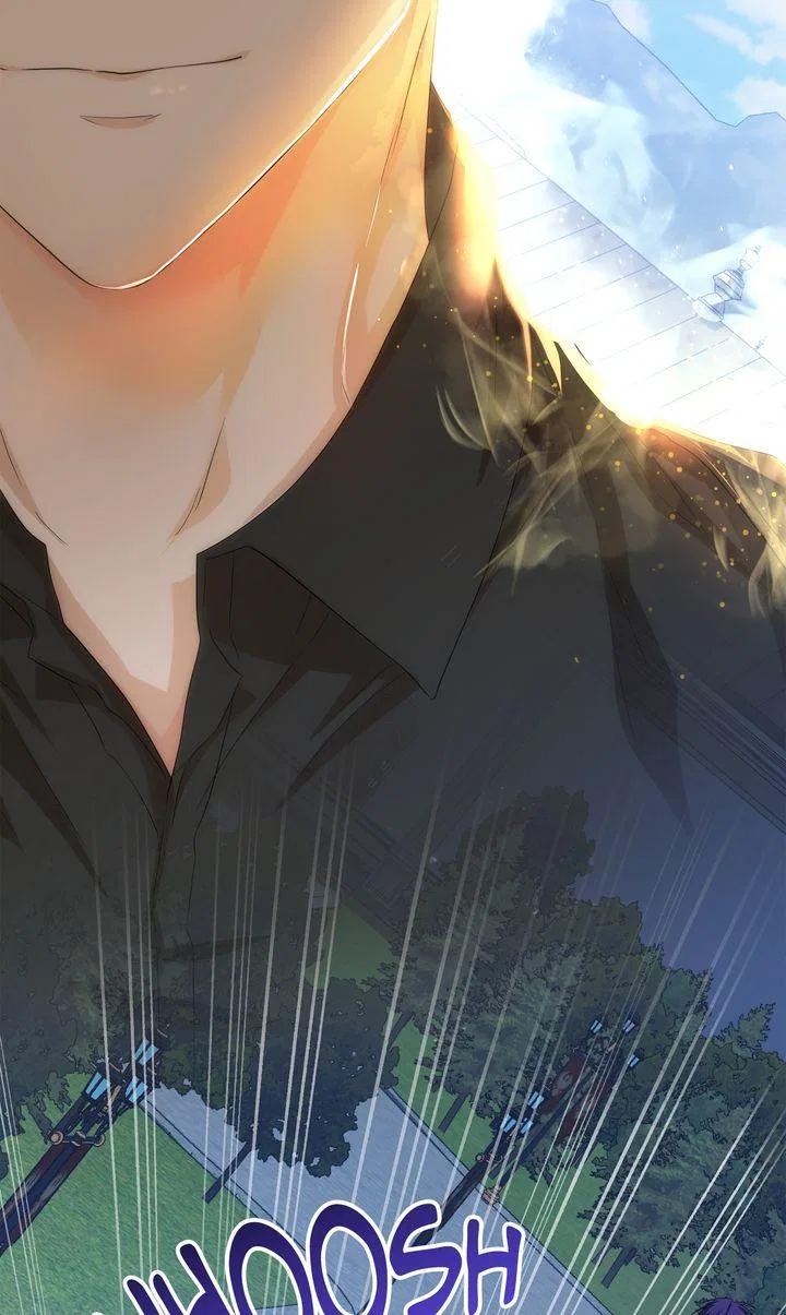 The Healer Will Not See You Now Chapter 45 – Page 49