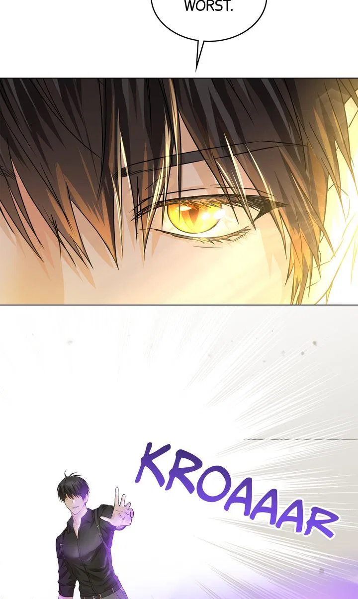 The Healer Will Not See You Now Chapter 45 – Page 51