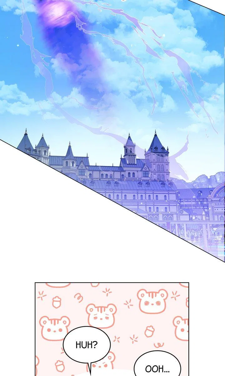 The Healer Will Not See You Now Chapter 45 – Page 58