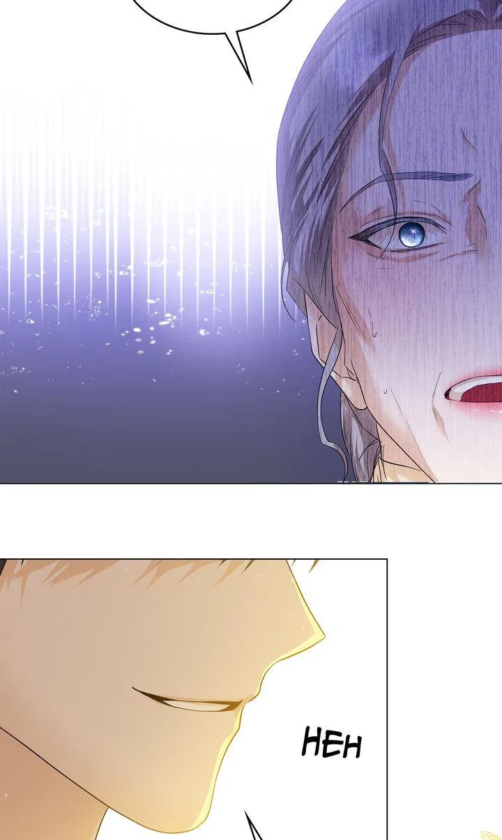 The Healer Will Not See You Now Chapter 45 – Page 63