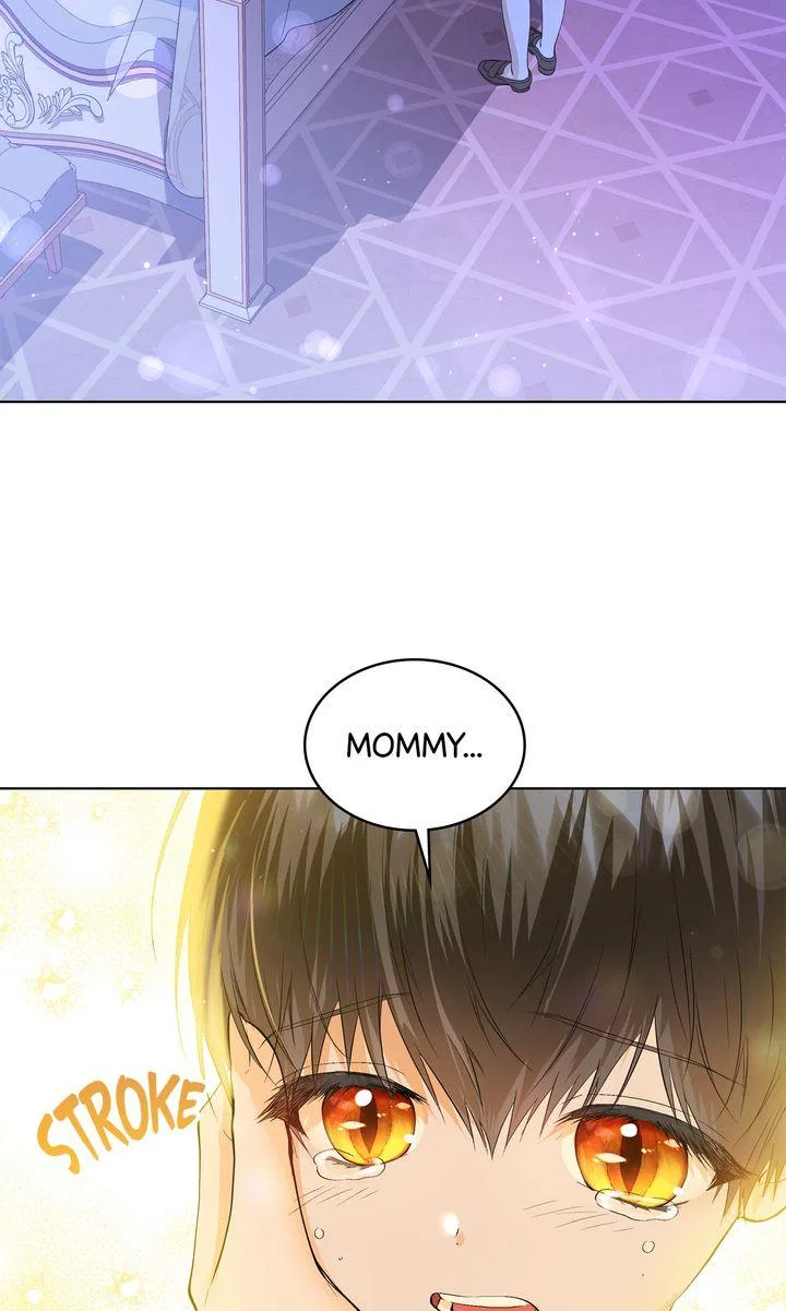 The Healer Will Not See You Now Chapter 41 – Page 3