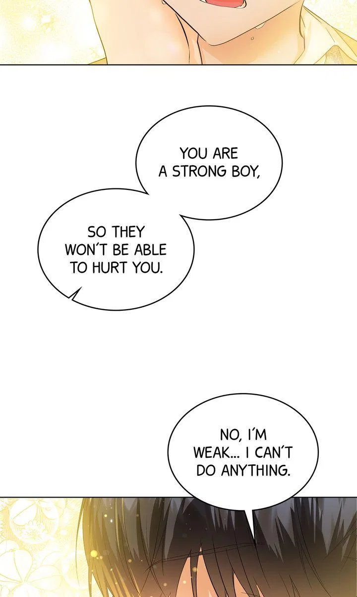 The Healer Will Not See You Now Chapter 41 – Page 4