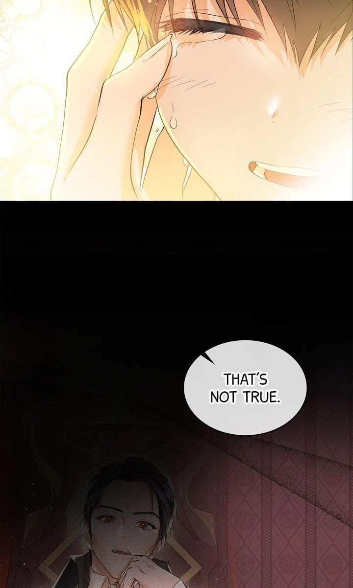 The Healer Will Not See You Now Chapter 41 – Page 5