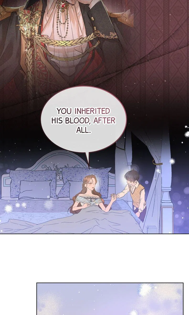 The Healer Will Not See You Now Chapter 41 – Page 6
