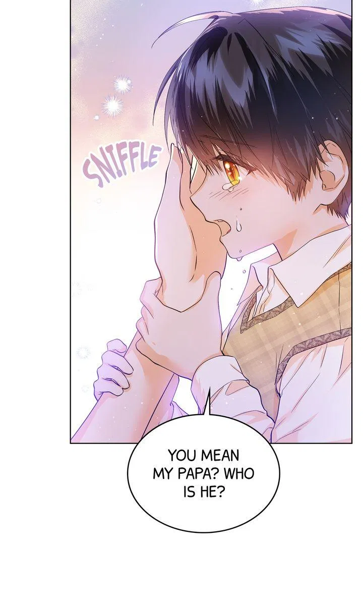 The Healer Will Not See You Now Chapter 41 – Page 7