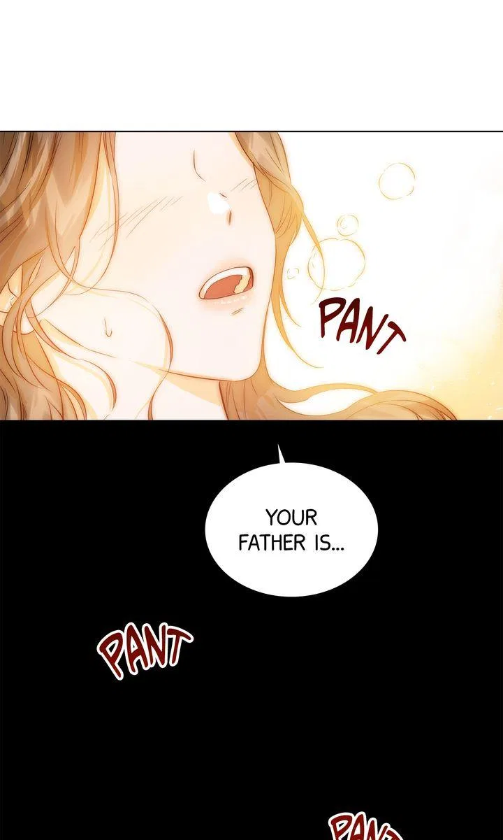 The Healer Will Not See You Now Chapter 41 – Page 8