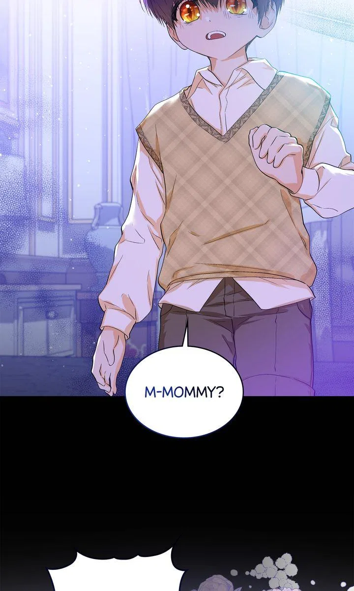 The Healer Will Not See You Now Chapter 41 – Page 10