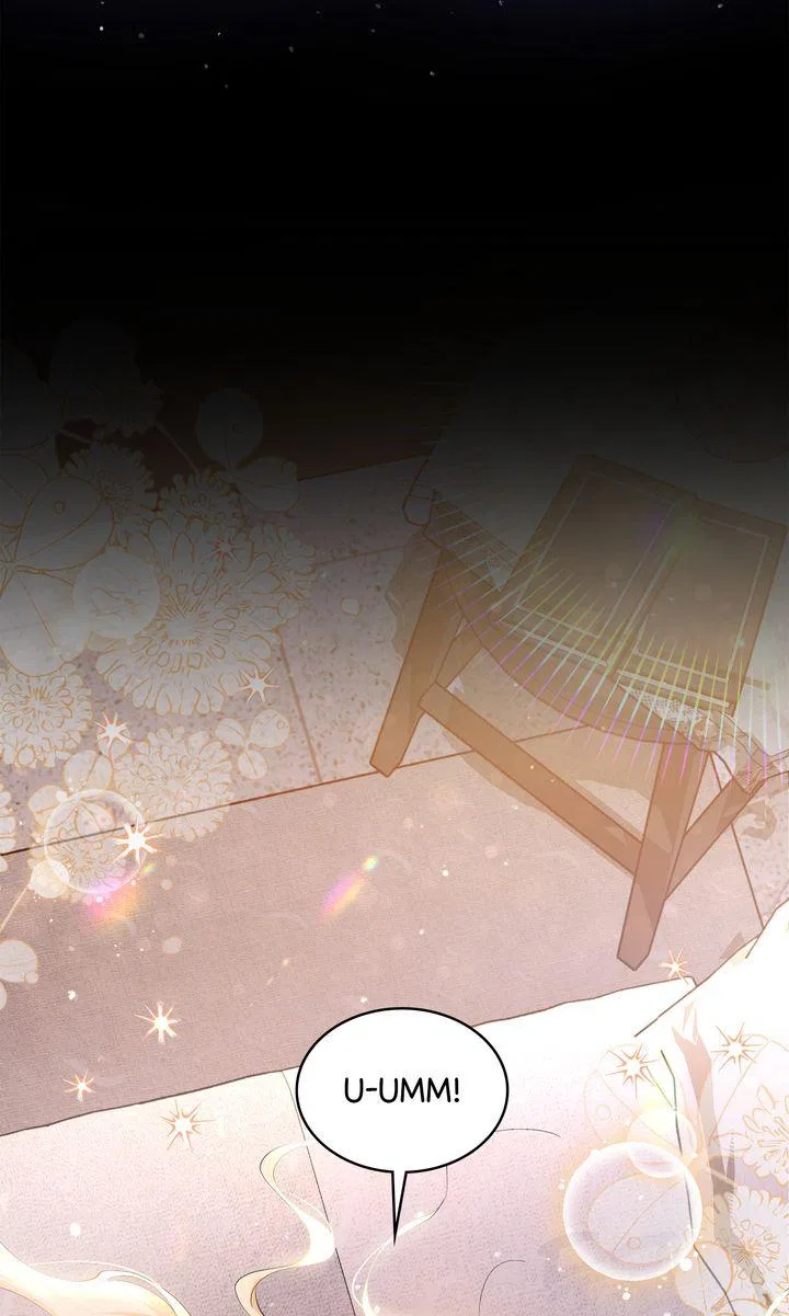 The Healer Will Not See You Now Chapter 41 – Page 13