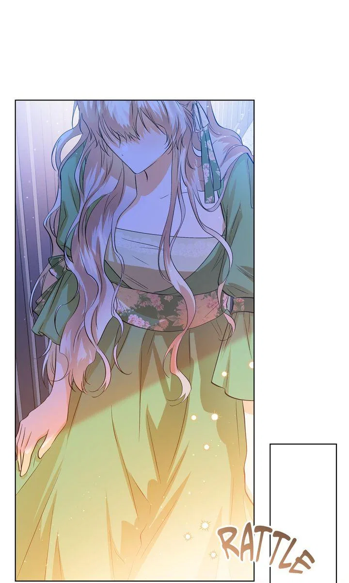 The Healer Will Not See You Now Chapter 41 – Page 28
