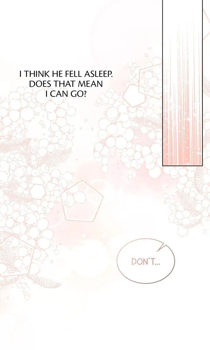 The Healer Will Not See You Now Chapter 41 – Page 29