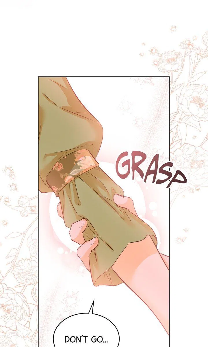The Healer Will Not See You Now Chapter 41 – Page 30