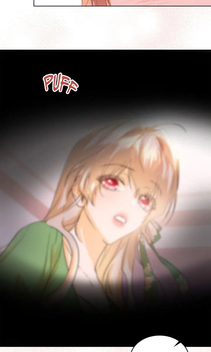 The Healer Will Not See You Now Chapter 41 – Page 33