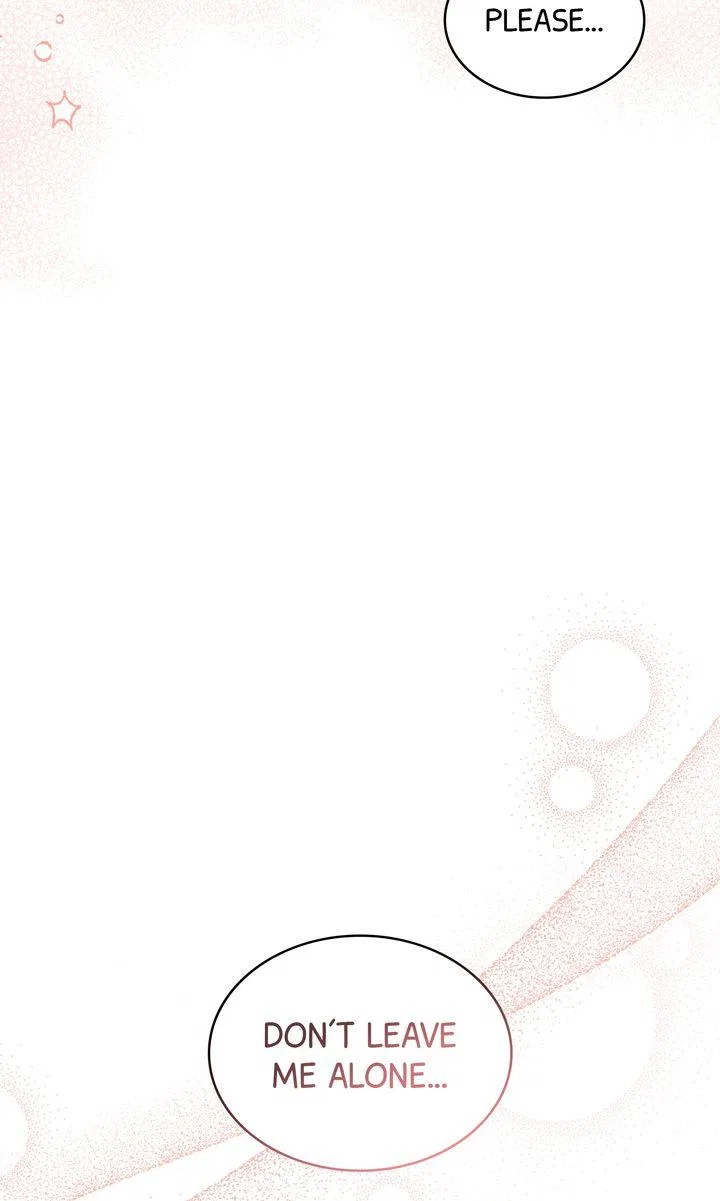 The Healer Will Not See You Now Chapter 41 – Page 34