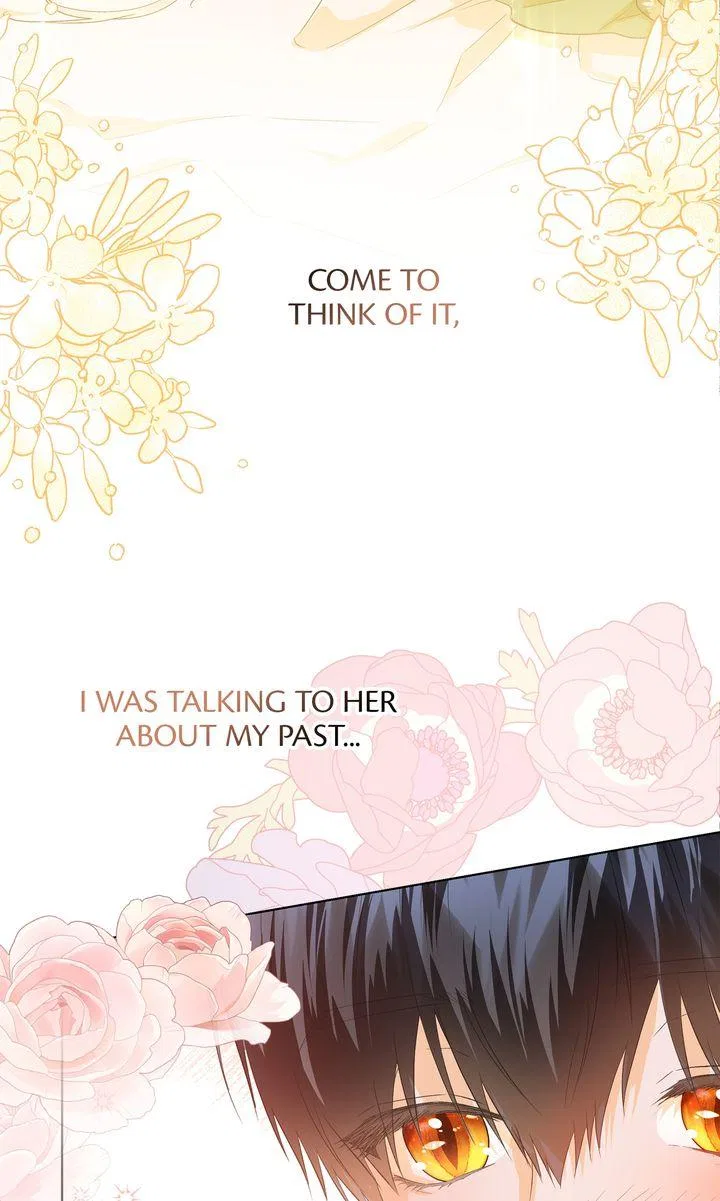 The Healer Will Not See You Now Chapter 41 – Page 43
