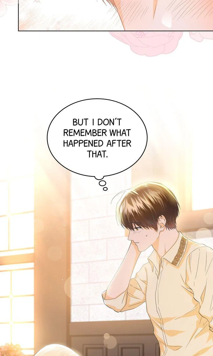 The Healer Will Not See You Now Chapter 41 – Page 44