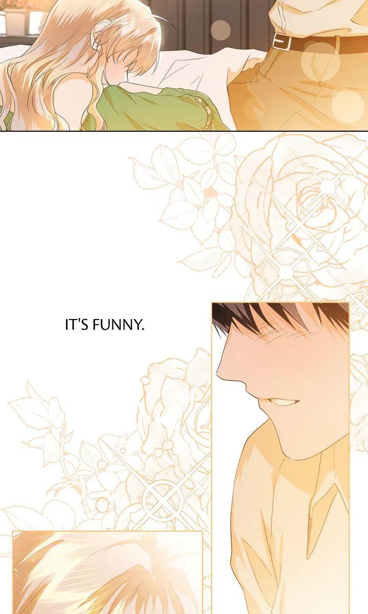 The Healer Will Not See You Now Chapter 41 – Page 45