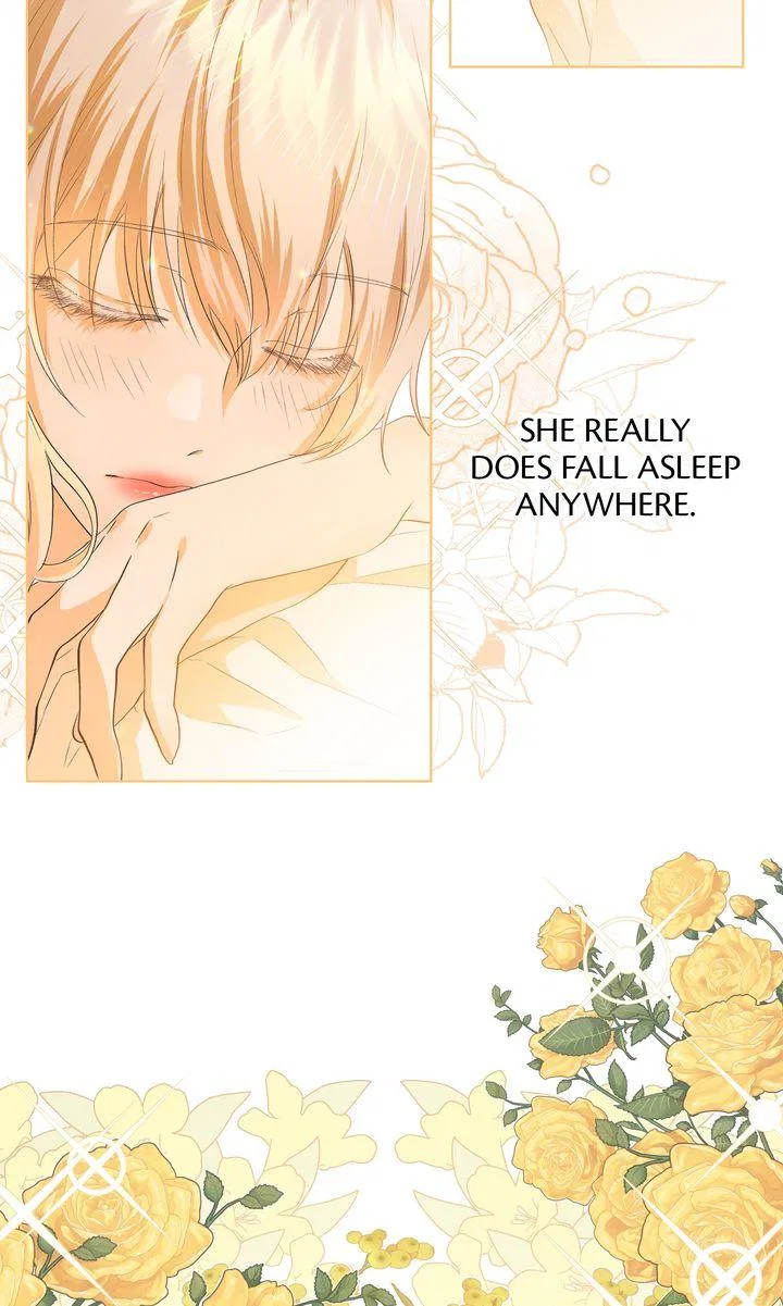 The Healer Will Not See You Now Chapter 41 – Page 46