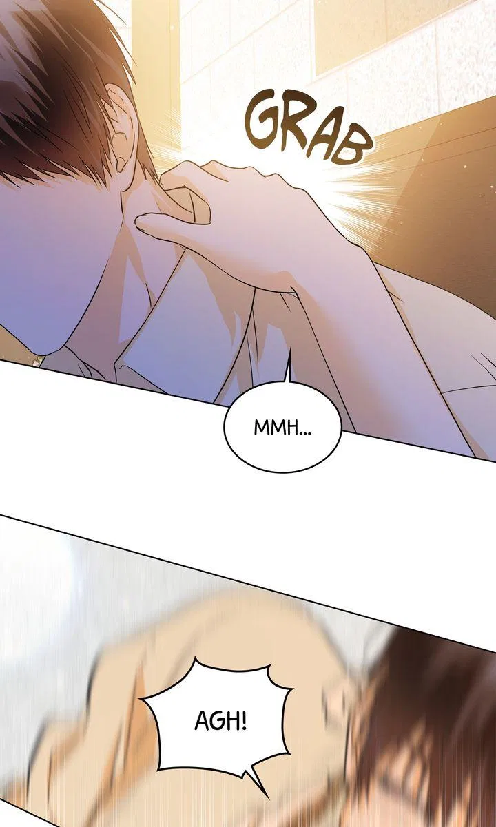 The Healer Will Not See You Now Chapter 41 – Page 51