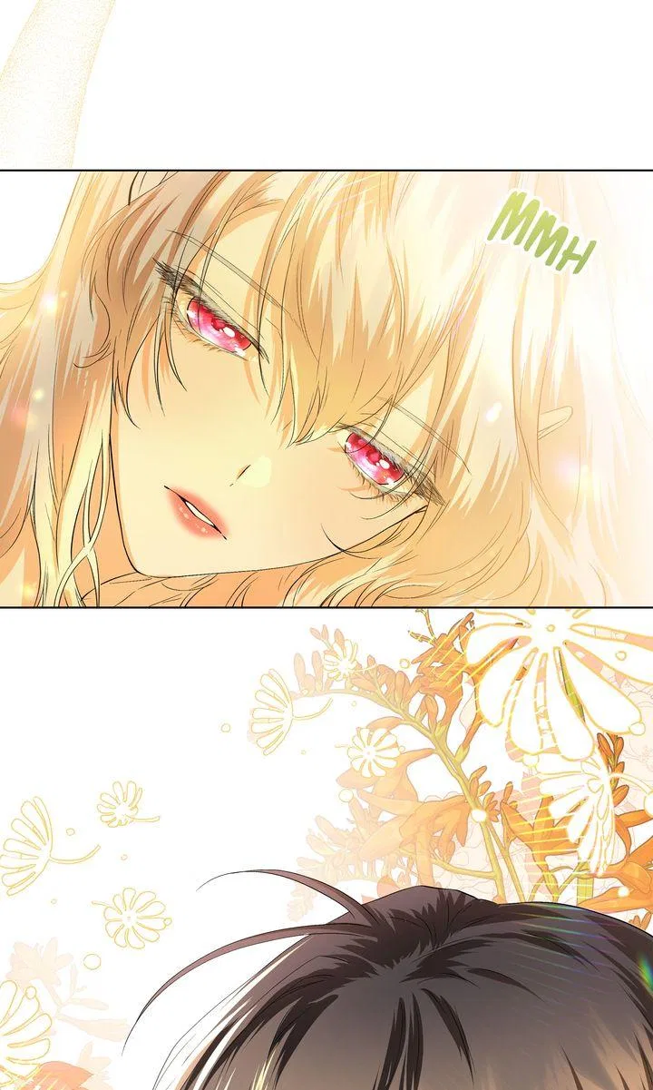 The Healer Will Not See You Now Chapter 41 – Page 61