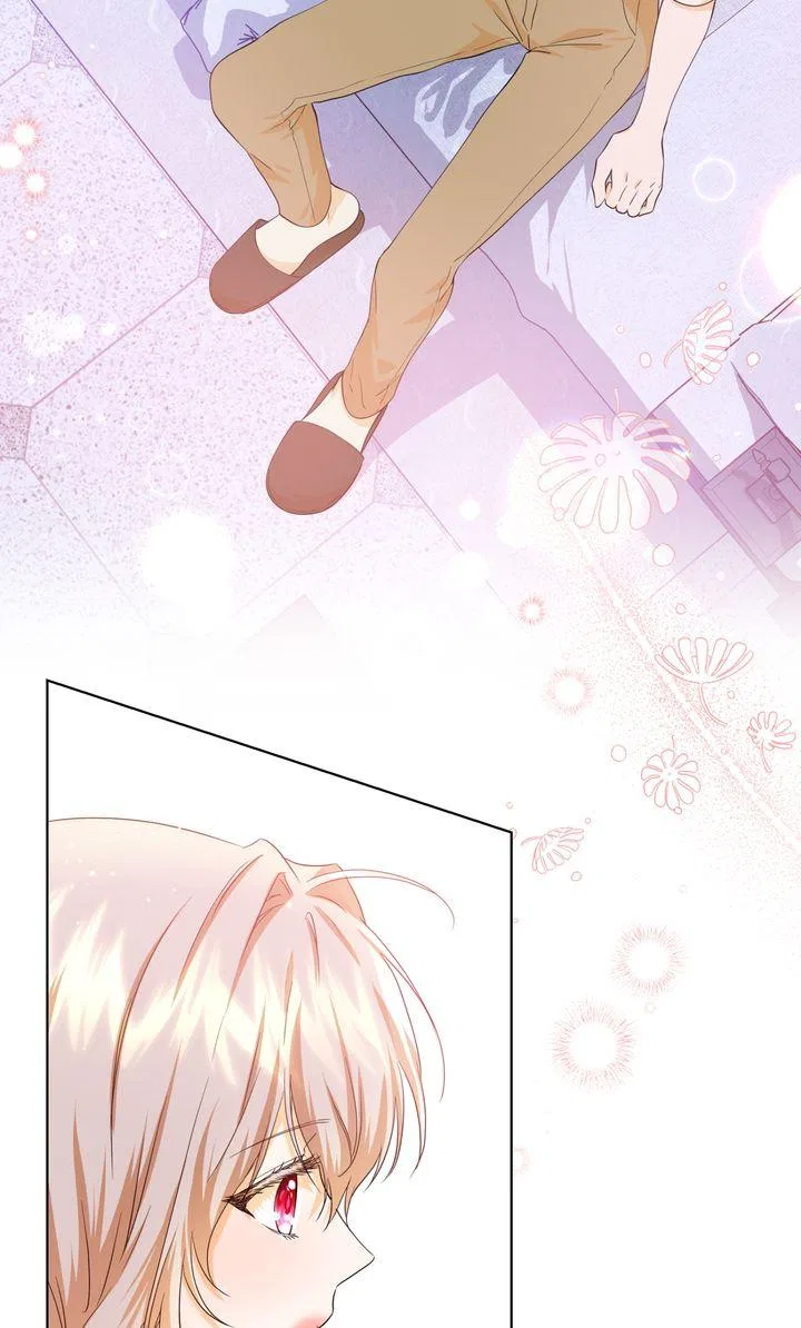 The Healer Will Not See You Now Chapter 40 – Page 3