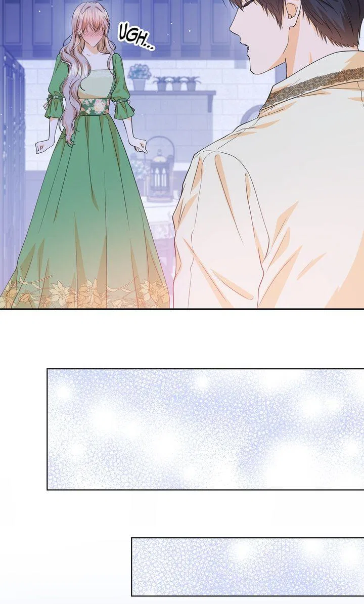 The Healer Will Not See You Now Chapter 40 – Page 14