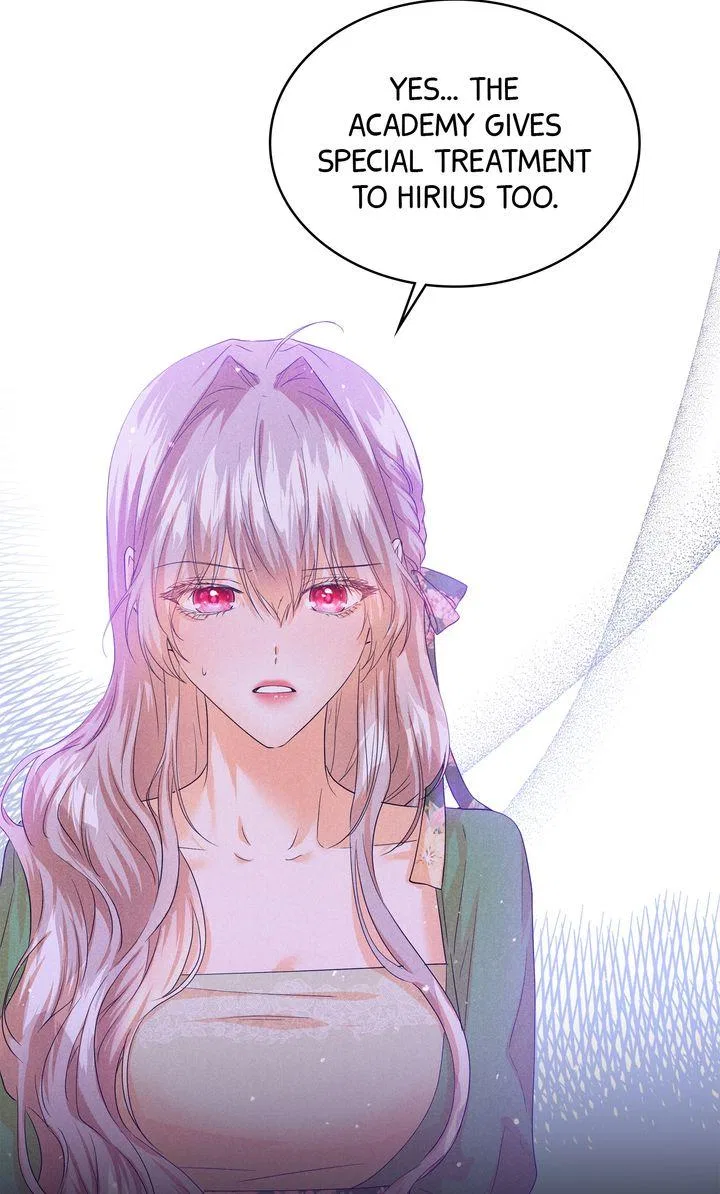 The Healer Will Not See You Now Chapter 40 – Page 23