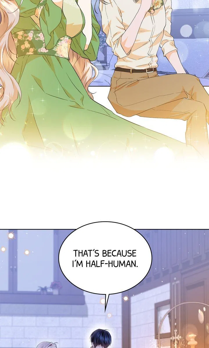 The Healer Will Not See You Now Chapter 40 – Page 36