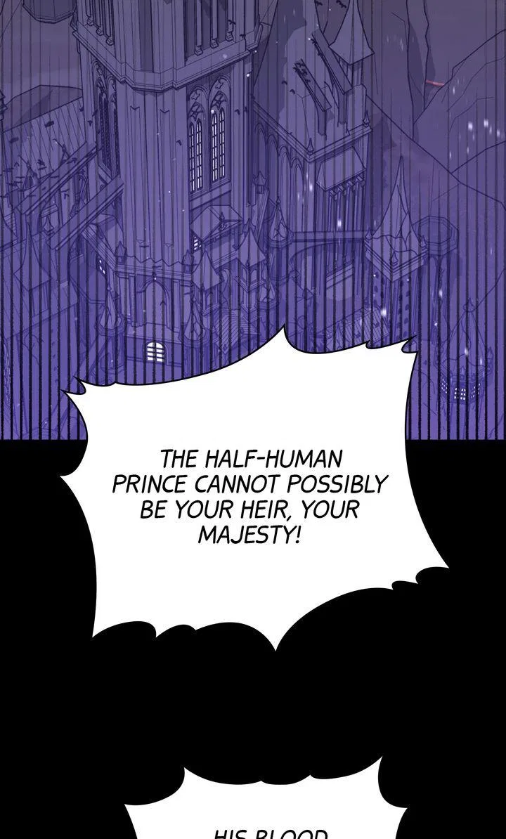 The Healer Will Not See You Now Chapter 40 – Page 43