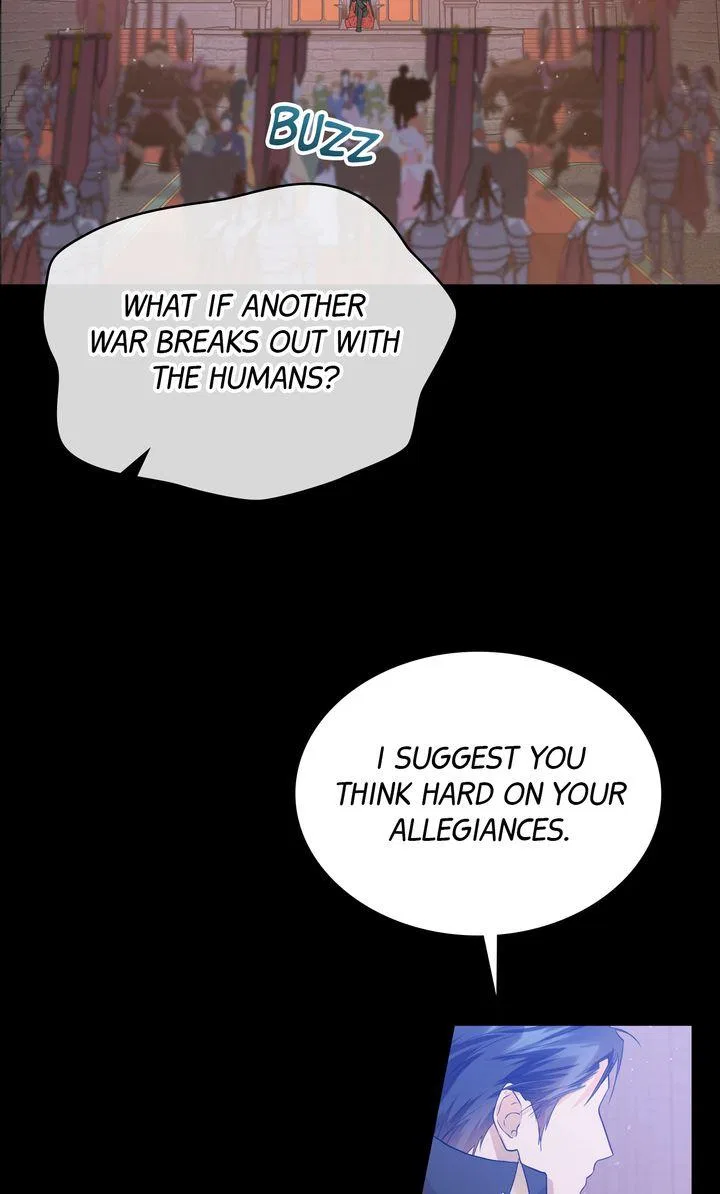 The Healer Will Not See You Now Chapter 40 – Page 46