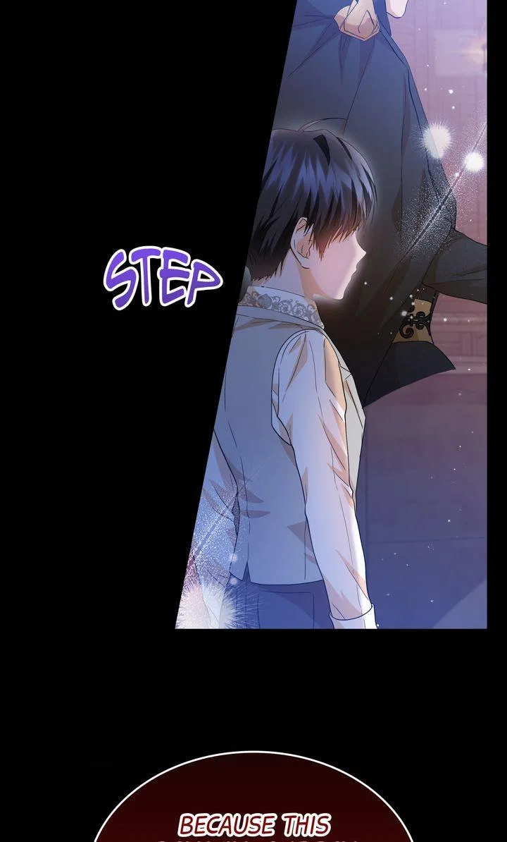 The Healer Will Not See You Now Chapter 40 – Page 47