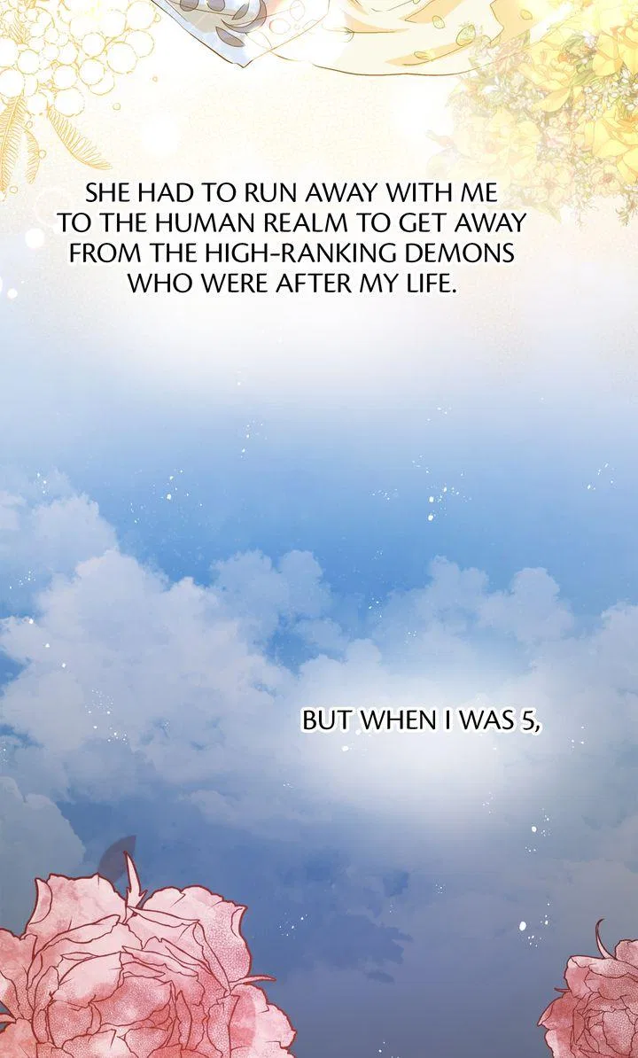 The Healer Will Not See You Now Chapter 40 – Page 53