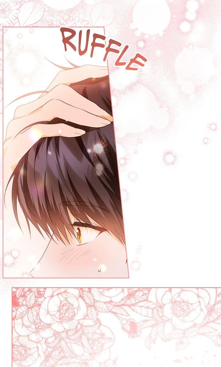 The Healer Will Not See You Now Chapter 40 – Page 61