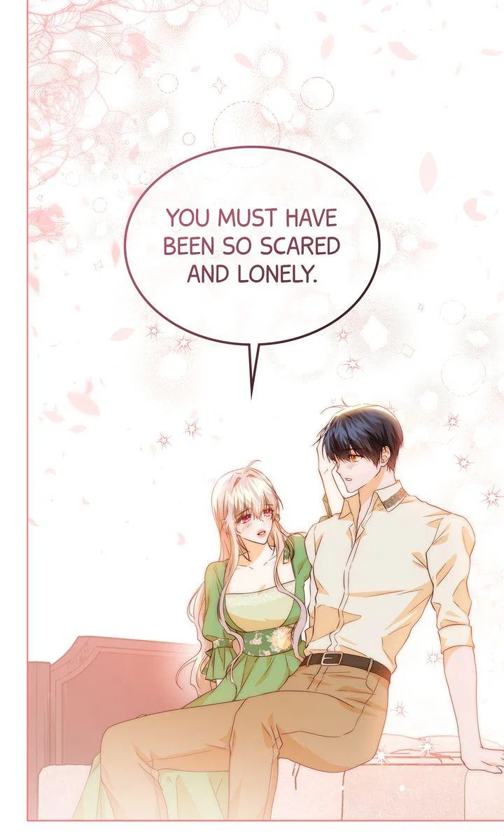The Healer Will Not See You Now Chapter 40 – Page 62