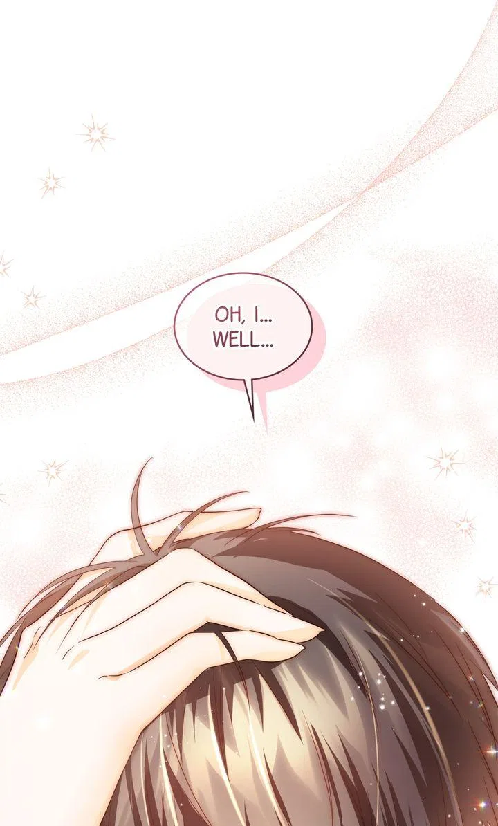 The Healer Will Not See You Now Chapter 40 – Page 63